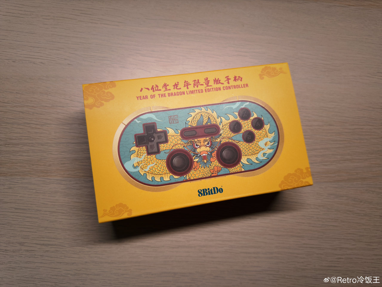 img-17041877702149d72d547ad62c43d3e6a4c6eeb35dbc1f0895c66c3e4e6e8cfcd55ac57982c0b.jpg