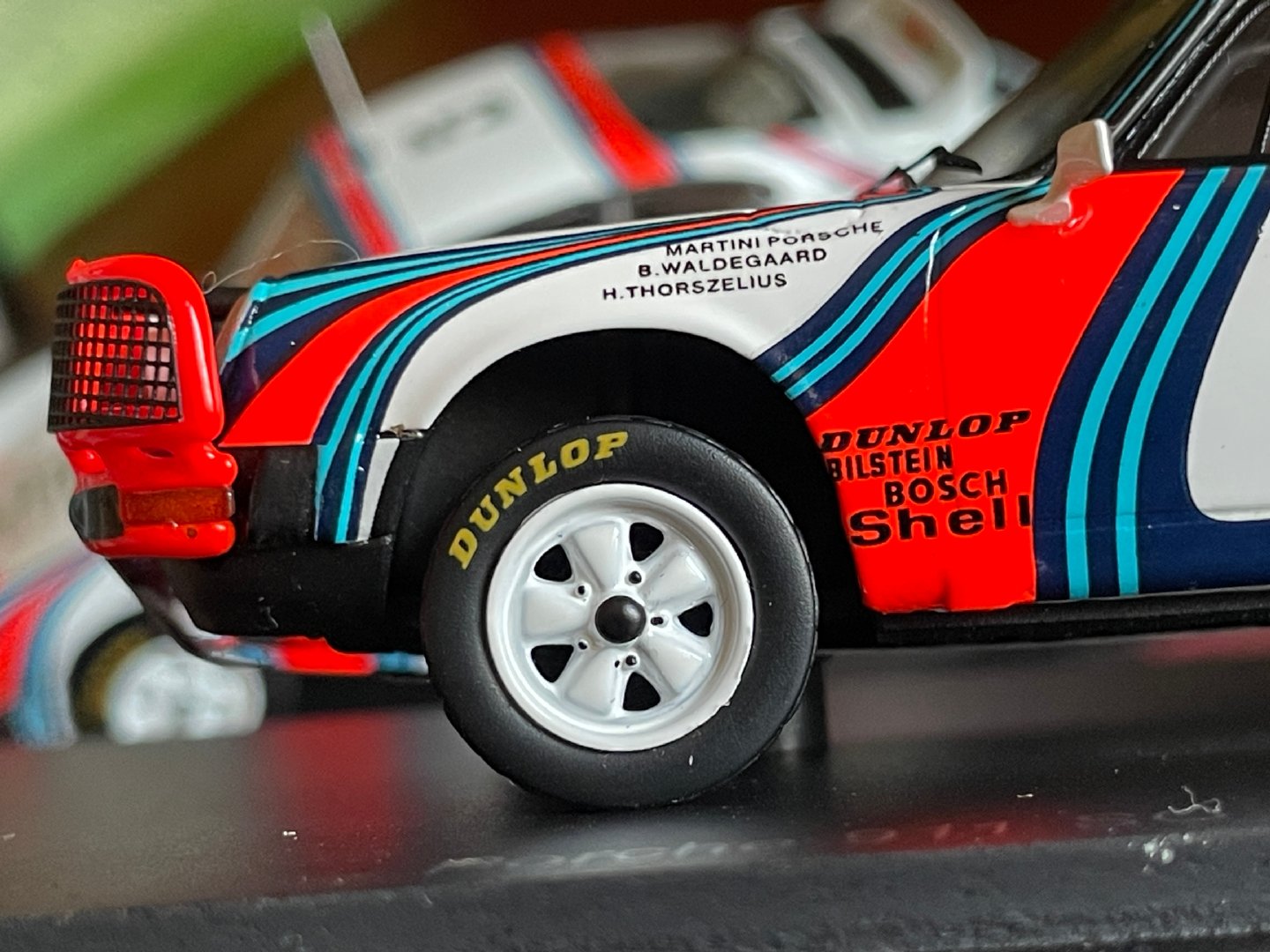 img-17042405338862541cf5c320e2e811324c548bb22a7cacaeaf551d5ad5f52253f9c841f75060f.jpg