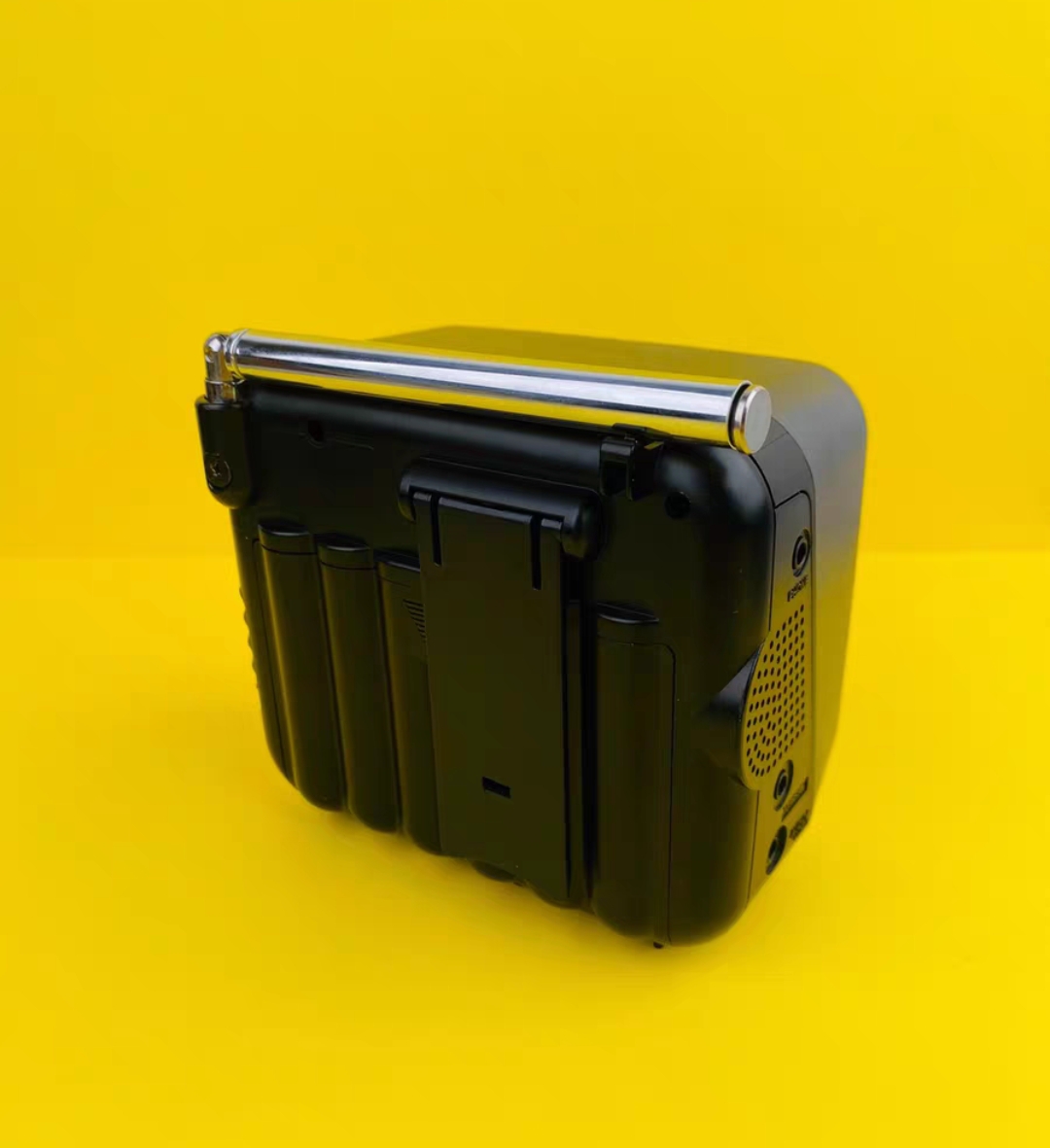 Screenshot_2024-01-03-16-09-52-505_com.taobao.idlefish-edit.jpg