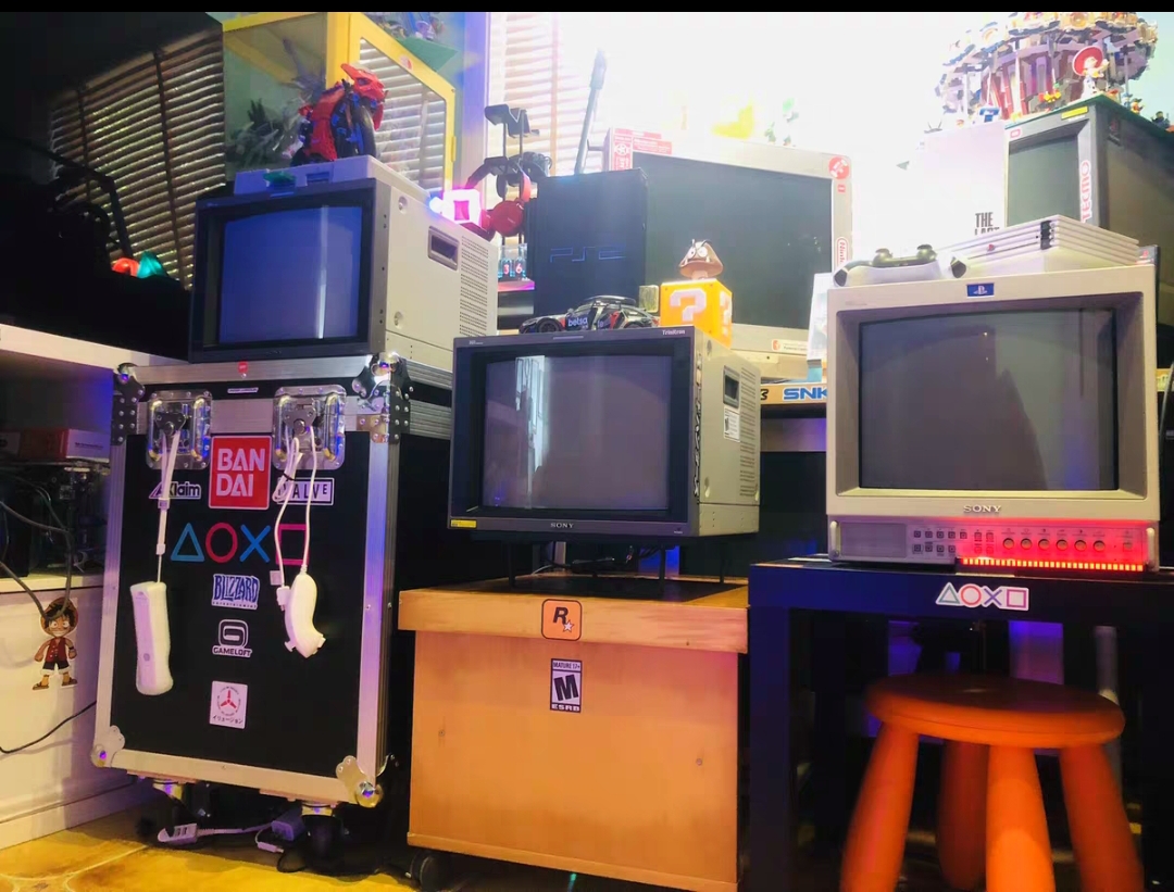 Screenshot_2024-01-03-23-36-18-878_com.taobao.idlefish-edit.jpg