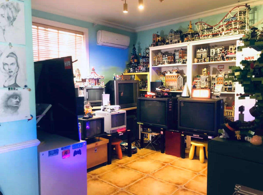 Screenshot_2024-01-03-23-35-16-759_com.taobao.idlefish-edit.jpg