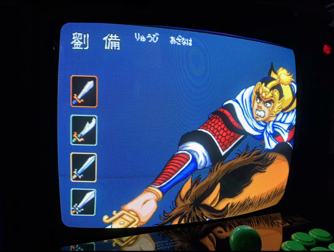 Screenshot_2024-01-04-00-00-22-374_com.taobao.idlefish-edit.webp