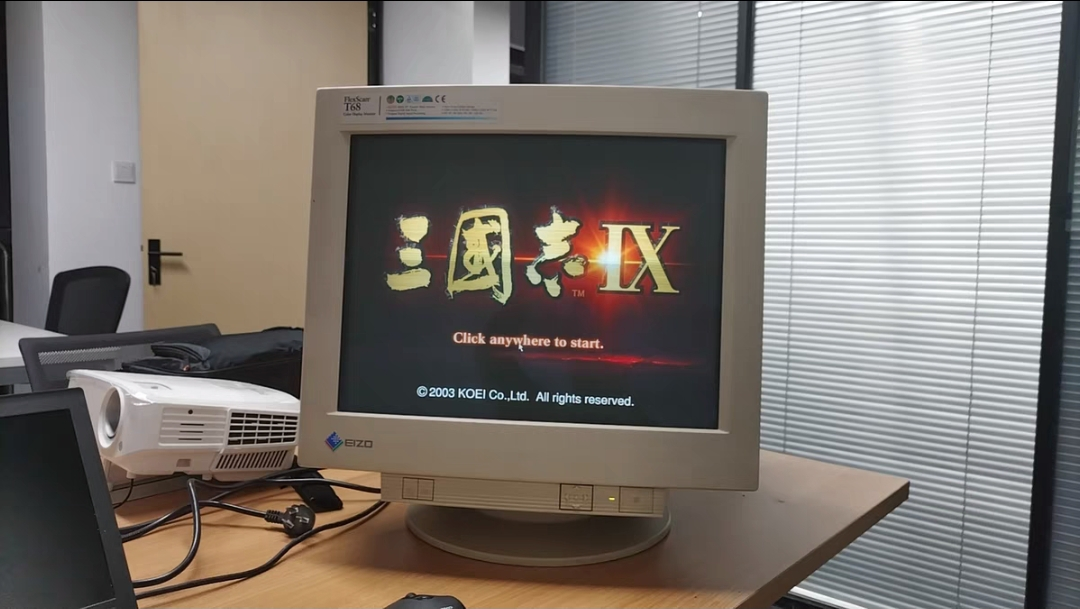 Screenshot_2024-01-04-00-00-45-800_com.taobao.idlefish-edit.webp