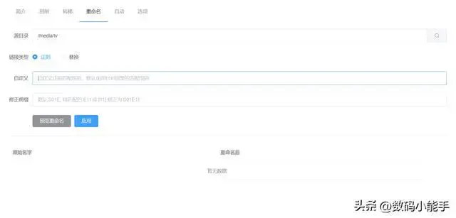 ?url=http%3A%2F%2Fdingyue.ws.126.net%2F2024%2F0102%2F00f22ea9j00s6m30i000bc000hs008jg.webp