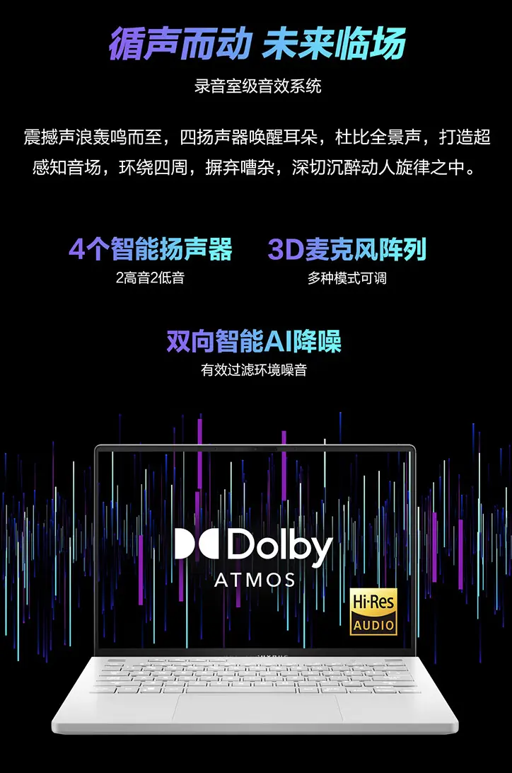 ?url=http%3A%2F%2Fdingyue.ws.126.net%2F2024%2F0103%2F9c951e01j00s6o21900eqc000k400ucg.jpg
