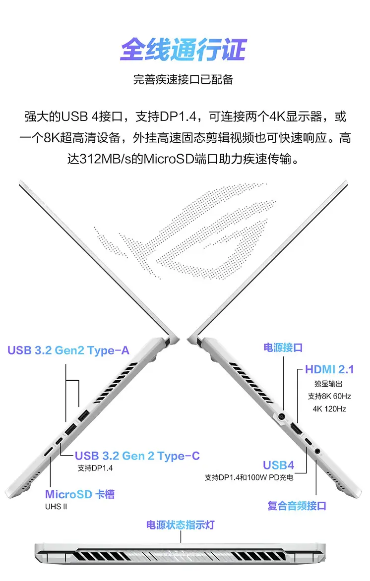 ?url=http%3A%2F%2Fdingyue.ws.126.net%2F2024%2F0103%2F5cb97a8dj00s6o21900axc000kq00wkg.jpg