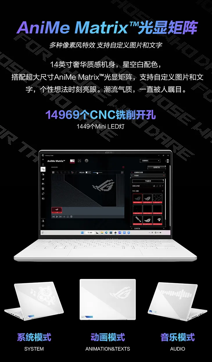 ?url=http%3A%2F%2Fdingyue.ws.126.net%2F2024%2F0103%2Fa503059aj00s6o21900gcc000ka00ymg.jpg