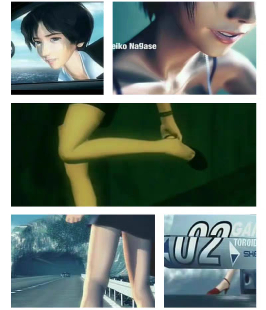 Screenshot_2024-01-05-07-53-14-041_com.taobao.idlefish-edit.jpg