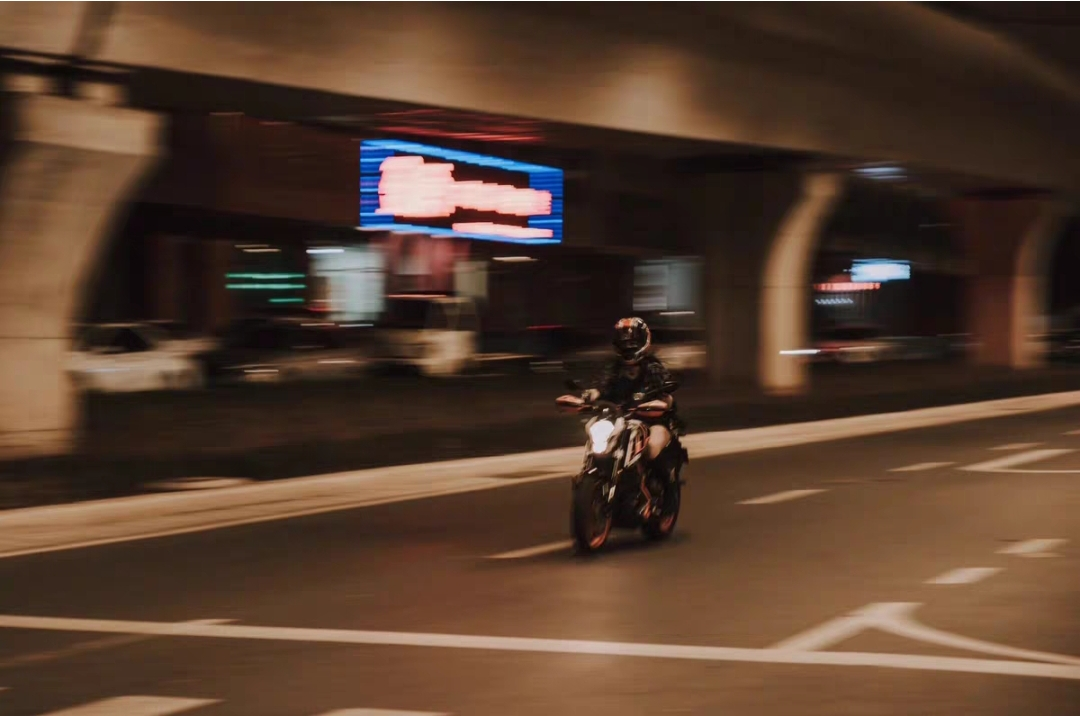 Screenshot_2024-01-05-08-42-48-582_com.taobao.idlefish-edit.webp