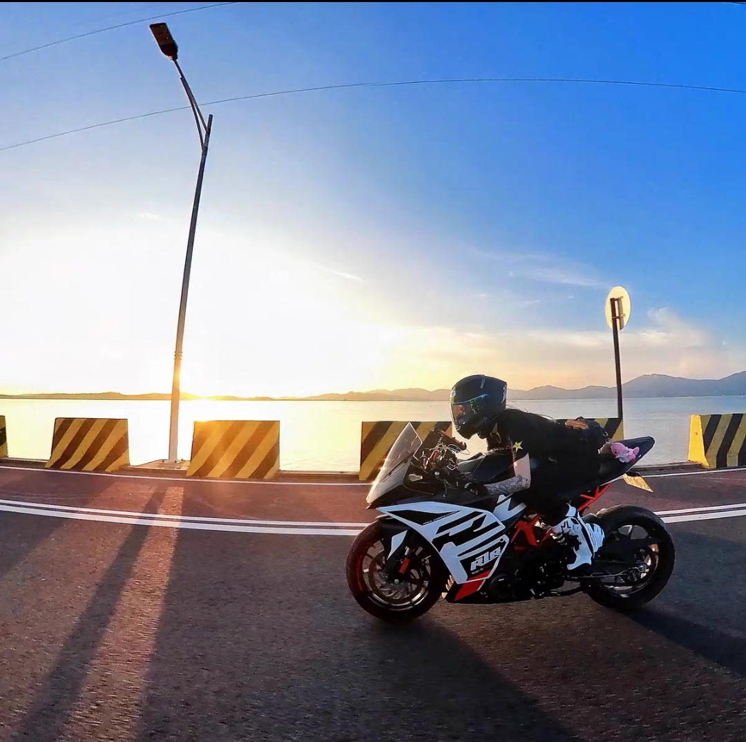 Screenshot_2024-01-05-08-47-22-549_com.taobao.idlefish-edit.webp