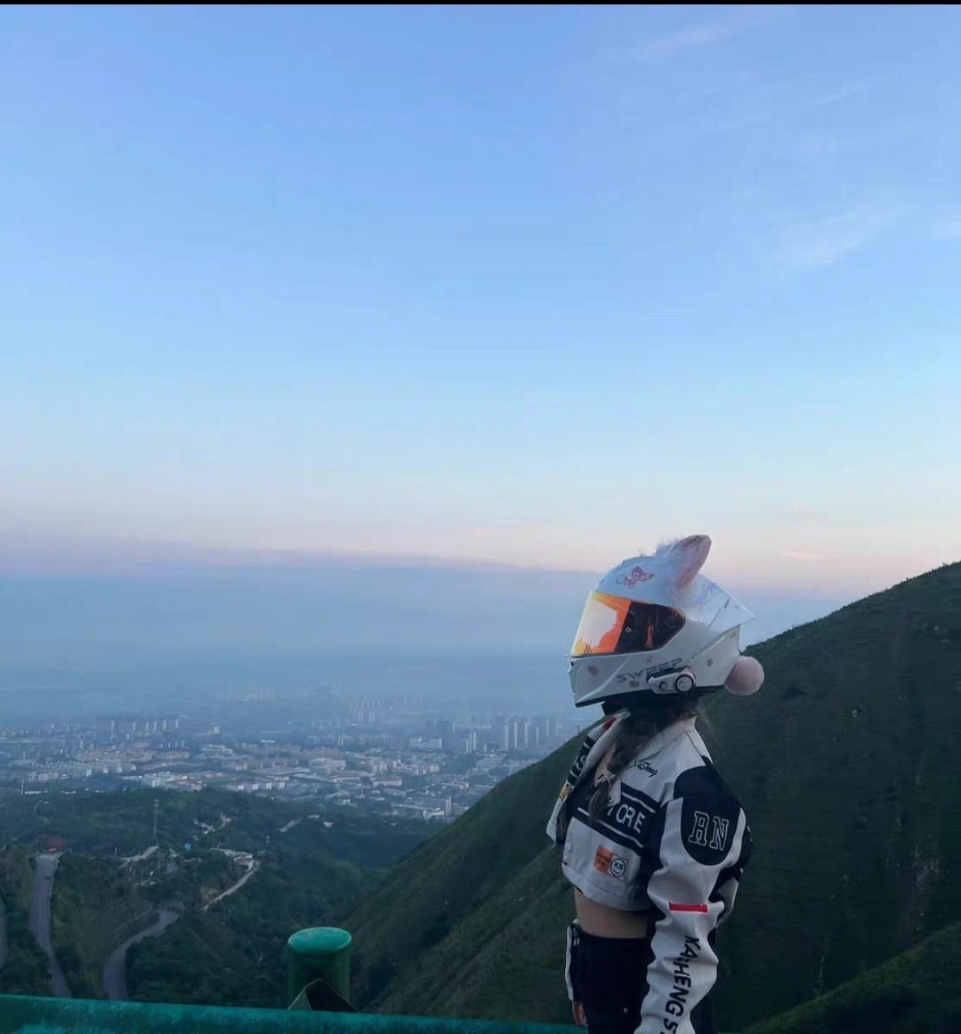 Screenshot_2024-01-05-08-53-19-778_com.taobao.idlefish-edit.webp