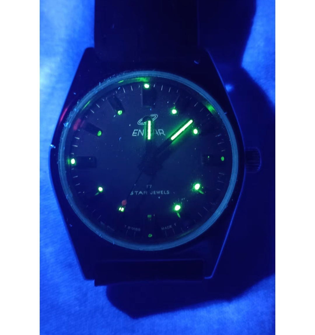 Screenshot_2024-01-06-10-48-38-674_com.taobao.idlefish-edit.jpg