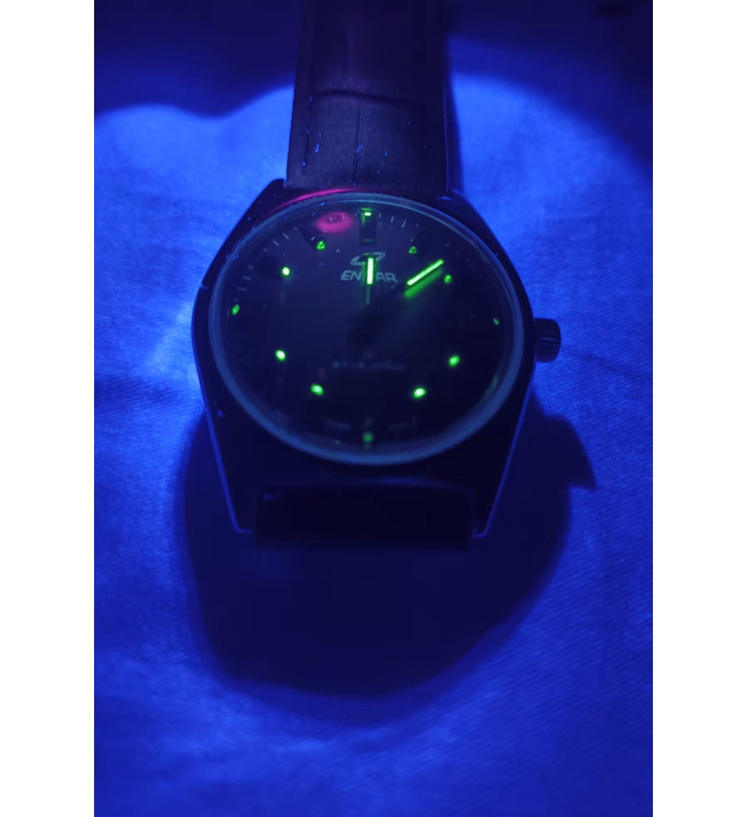 Screenshot_2024-01-06-10-48-47-174_com.taobao.idlefish-edit.jpg