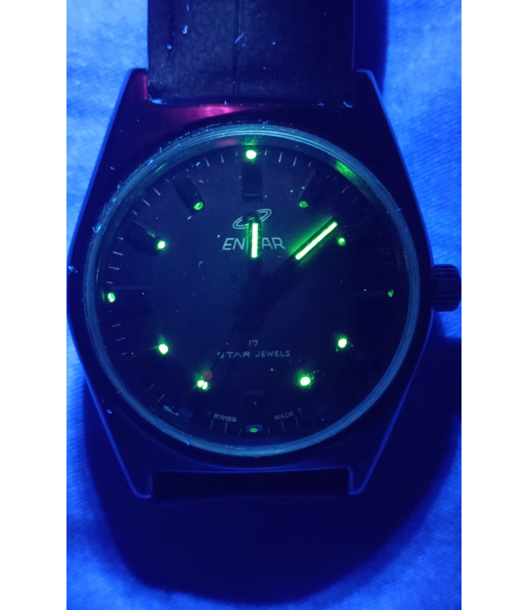 Screenshot_2024-01-06-10-48-55-753_com.taobao.idlefish-edit.jpg