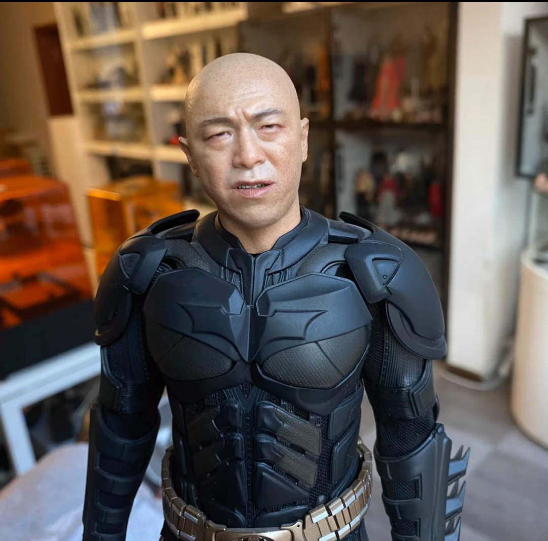 Screenshot_2024-01-06-11-25-40-392_com.taobao.idlefish-edit.webp
