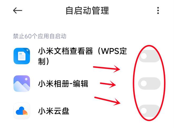 ?url=http%3A%2F%2Fdingyue.ws.126.net%2F2024%2F0106%2F0613c5b7j00s6tggb001id000u000m3m.jpg