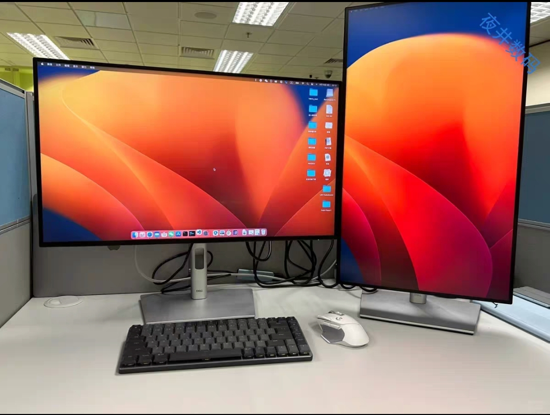Screenshot_2024-01-07-09-33-30-082_com.taobao.idlefish-edit.webp