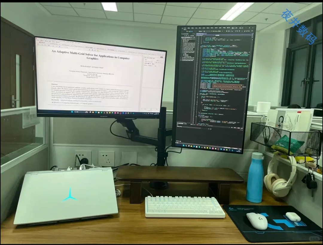 Screenshot_2024-01-07-09-33-40-230_com.taobao.idlefish-edit.webp