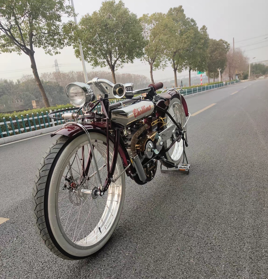 Screenshot_2024-01-08-15-42-06-080_com.taobao.idlefish-edit.jpg