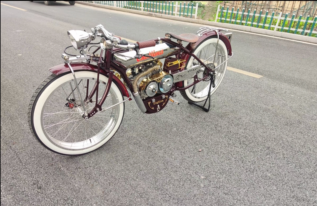 Screenshot_2024-01-08-15-42-50-952_com.taobao.idlefish-edit.jpg