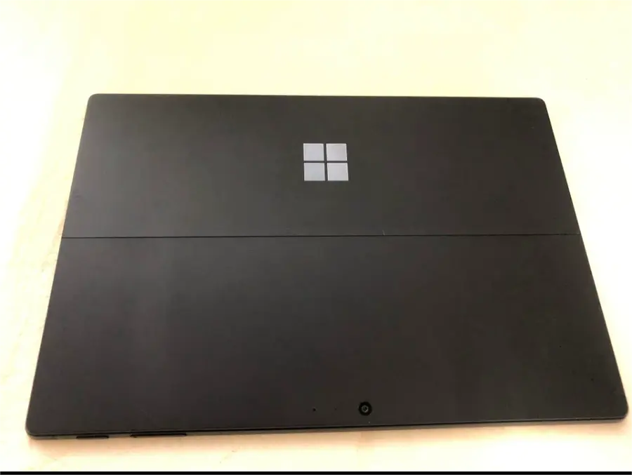 Screenshot_20240108-210420.webp
