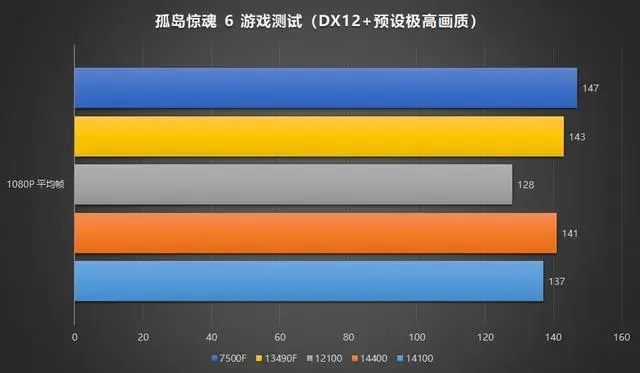 ?url=http%3A%2F%2Fdingyue.ws.126.net%2F2024%2F0108%2Ff0b68fd9j00s6xwzv000nd000hs00adg.webp