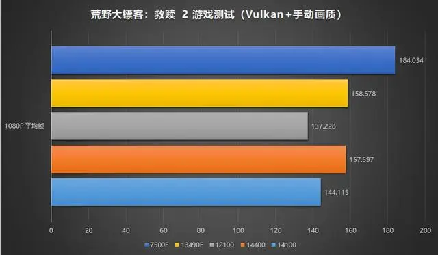 ?url=http%3A%2F%2Fdingyue.ws.126.net%2F2024%2F0108%2F610997c9j00s6xwzs000od000hs00adg.webp