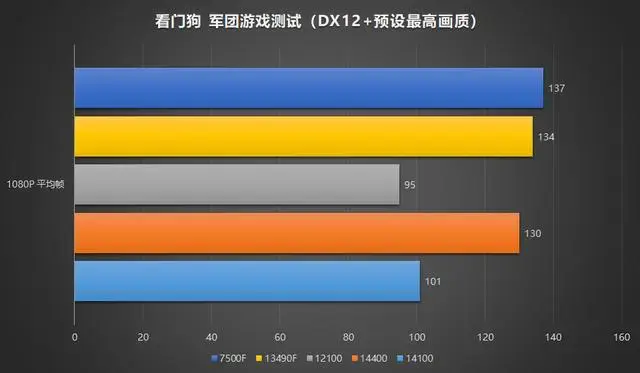 ?url=http%3A%2F%2Fdingyue.ws.126.net%2F2024%2F0108%2F7c10021aj00s6xwzv000md000hs00adg.webp