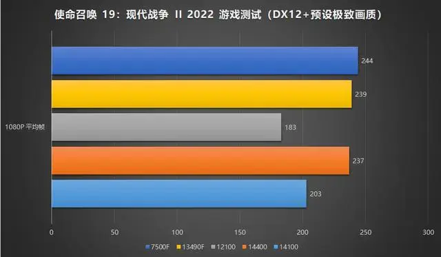 ?url=http%3A%2F%2Fdingyue.ws.126.net%2F2024%2F0108%2F3ed30849j00s6xwzs000od000hs00adg.webp