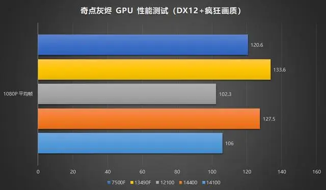 ?url=http%3A%2F%2Fdingyue.ws.126.net%2F2024%2F0108%2F68dcd826j00s6xwzt000md000hs00adg.webp