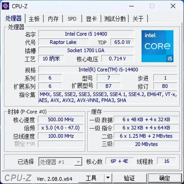 ?url=http%3A%2F%2Fdingyue.ws.126.net%2F2024%2F0108%2F8c10979bj00s6xwzk002cd000hs00hqg.webp