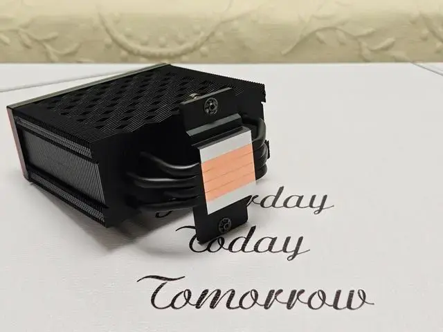 ?url=http%3A%2F%2Fdingyue.ws.126.net%2F2024%2F0108%2F8162f185j00s6xwzf000xd000hs00dcg.webp