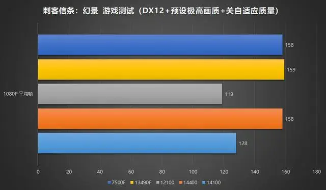 ?url=http%3A%2F%2Fdingyue.ws.126.net%2F2024%2F0108%2F866fa704j00s6xwzu000od000hs00adg.webp