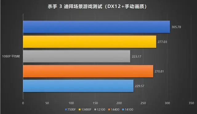 ?url=http%3A%2F%2Fdingyue.ws.126.net%2F2024%2F0108%2F874efa8bj00s6xwzt000nd000hs00adg.webp