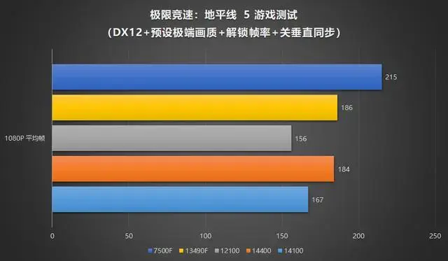 ?url=http%3A%2F%2Fdingyue.ws.126.net%2F2024%2F0108%2F1172910bj00s6xwzr000md000hs00adg.webp