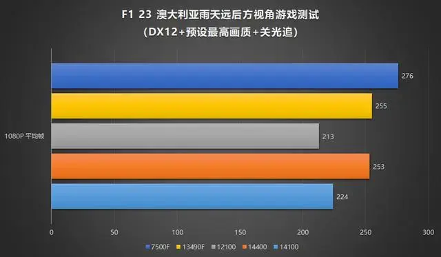 ?url=http%3A%2F%2Fdingyue.ws.126.net%2F2024%2F0108%2F88eb7947j00s6xwzr000nd000hs00adg.webp