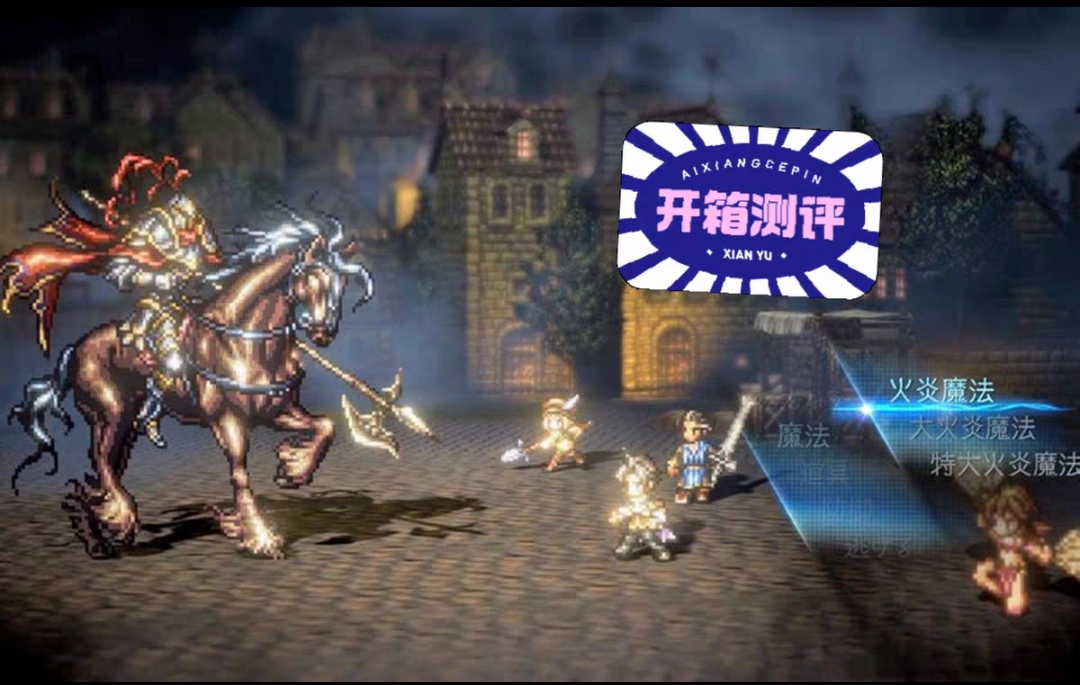 Screenshot_2024-01-10-00-00-43-421_com.taobao.idlefish-edit.jpg