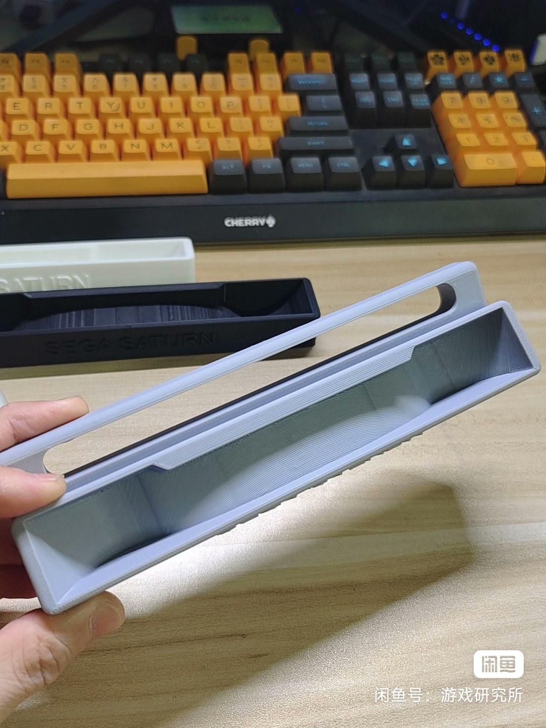 image_editor_1704822613495.jpg