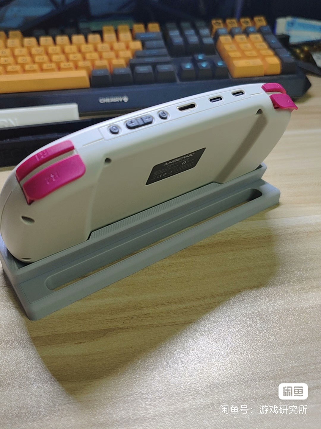 image_editor_1704822599251.jpg