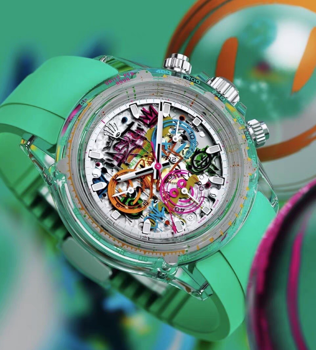 Screenshot_2024-01-10-02-31-16-474_com.taobao.idlefish-edit.jpg
