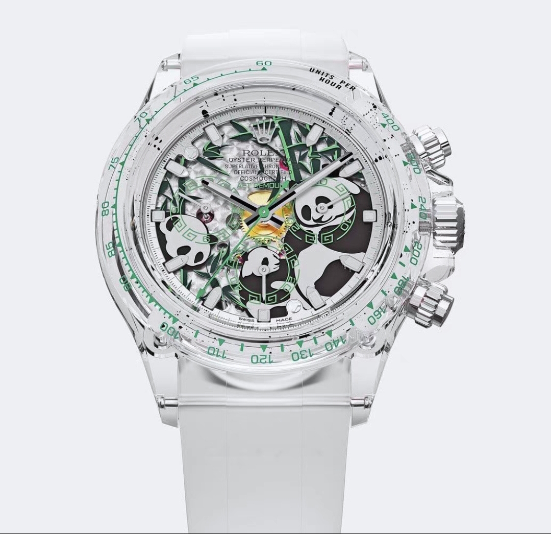 Screenshot_2024-01-10-02-31-37-081_com.taobao.idlefish-edit.jpg