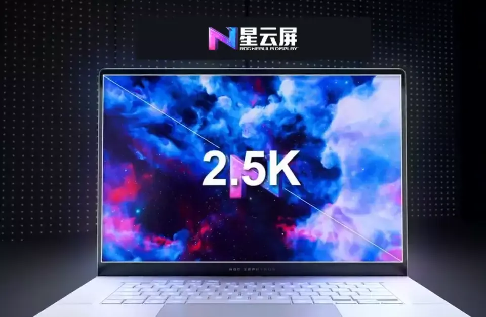 ?url=http%3A%2F%2Fdingyue.ws.126.net%2F2024%2F0109%2F4864b337j00s6zsts013sd0014000q2g.webp