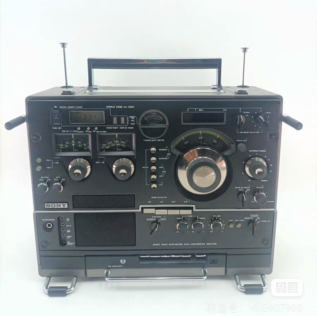 Screenshot_2024-01-11-01-51-44-448_com.taobao.idlefish-edit.webp