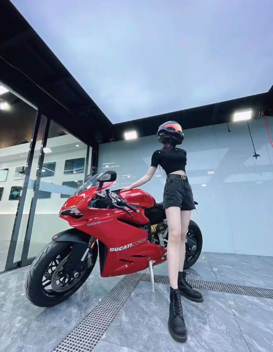 Screenshot_2024-01-11-10-14-13-847_com.taobao.idlefish-edit.jpg
