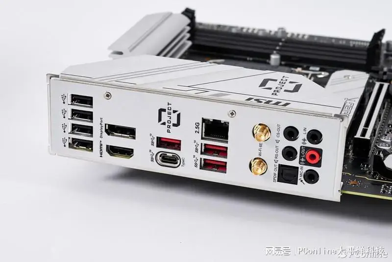 ?url=http%3A%2F%2Fdingyue.ws.126.net%2F2024%2F0112%2F0c2a41d5j00s74z0y001bd000m800eup.webp