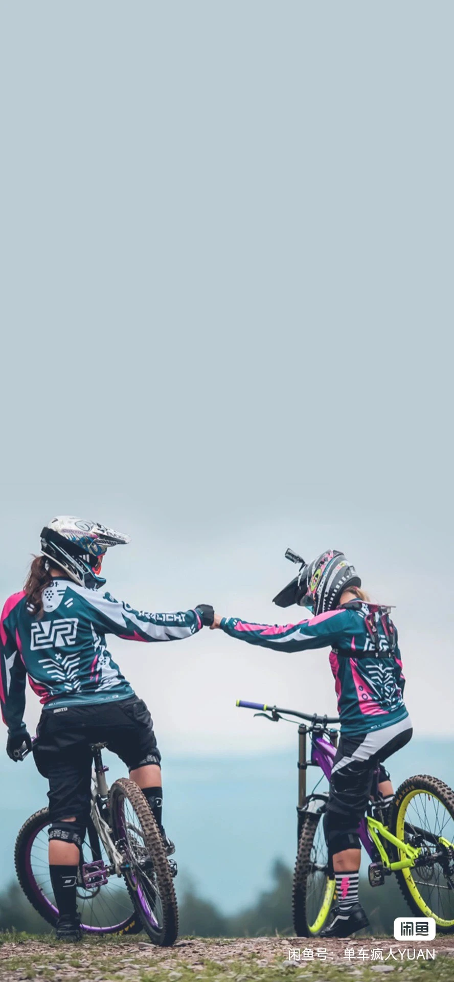 image_editor_1705117003098.webp