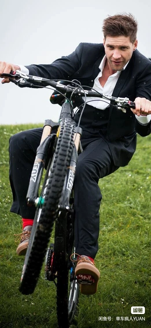 image_editor_1705117006986.webp