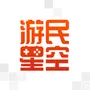 ?url=http%3A%2F%2Fdingyue.ws.126.net%2FUjiz92YiSHKvZsCjeUgrVwBLUJyOKBbtNjgLRAF8Fvgm61502267589428.webp