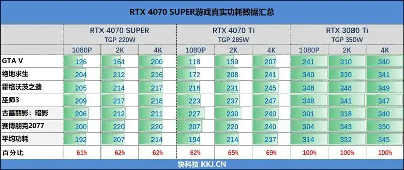 ?url=http%3A%2F%2Fdingyue.ws.126.net%2F2024%2F0116%2F065efa3dj00s7cyaw001kd000m8009eg.webp