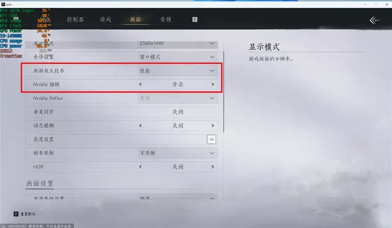 ?url=http%3A%2F%2Fdingyue.ws.126.net%2F2024%2F0116%2F12b999dbj00s7cyaw008vd000m800cxg.webp